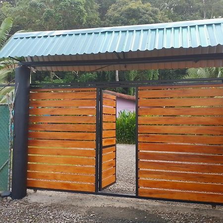 شقة Casa Alegra Puerto Viejo de Talamanca المظهر الخارجي الصورة